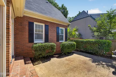 Exterior - 2106 Mcdowell St, Augusta, GA 30904 photo 6 of 11