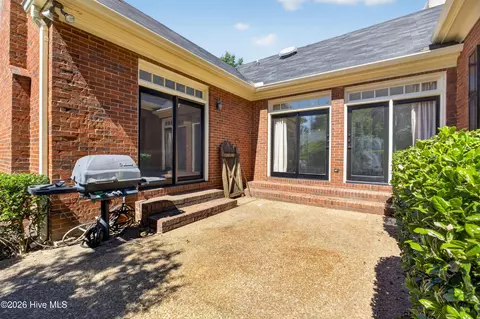 Exterior - 2106 Mcdowell St, Augusta, GA 30904 photo 7 of 11
