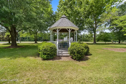 Other - 552 Garden Rd, Willard, NC 28478 photo 5 of 5