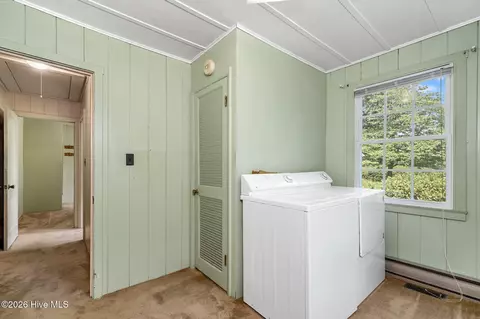 Other - 552 Garden Rd, Willard, NC 28478 photo 2 of 5