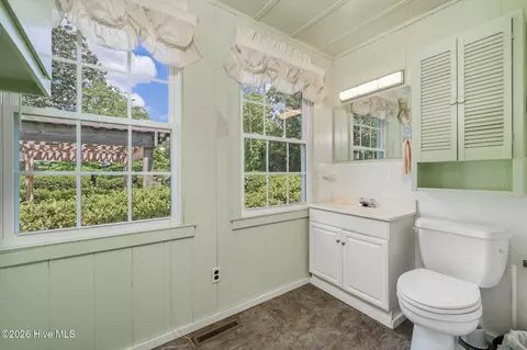 Bath - 552 Garden Rd, Willard, NC 28478 photo 1 of 3