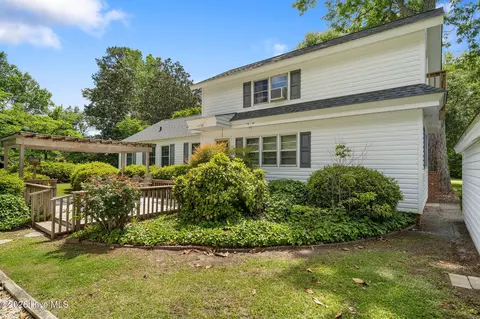 Other - 552 Garden Rd, Willard, NC 28478 photo 3 of 5