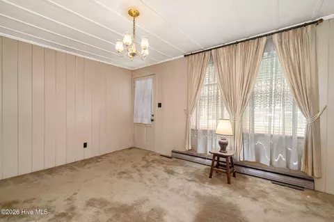 Other - 552 Garden Rd, Willard, NC 28478 photo 1 of 5