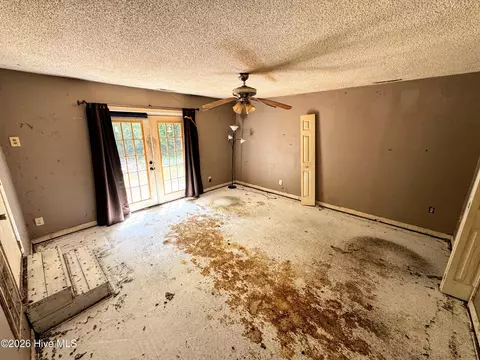 Other - 739 Sloop Point Rd, Hampstead, NC 28443 photo 3 of 8