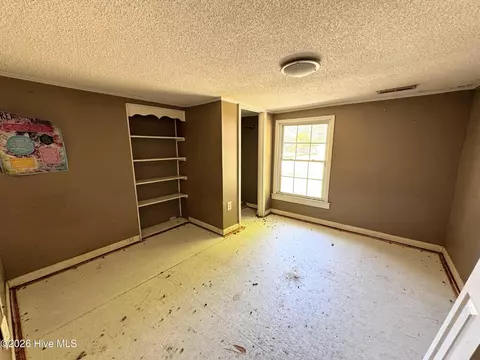 Bedroom - 739 Sloop Point Rd, Hampstead, NC 28443 photo 1 of 5