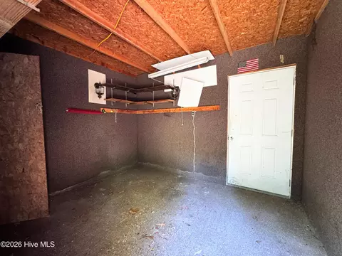 Other - 739 Sloop Point Rd, Hampstead, NC 28443 photo 6 of 8