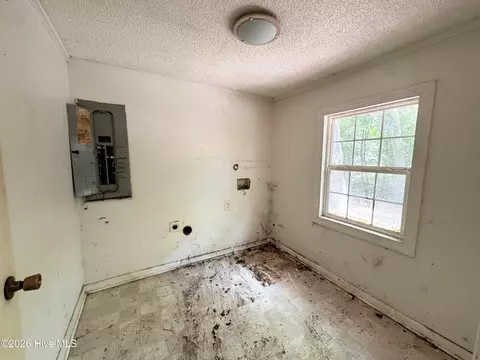 Other - 739 Sloop Point Rd, Hampstead, NC 28443 photo 2 of 8