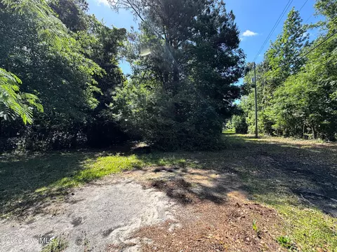 Other - 739 Sloop Point Rd, Hampstead, NC 28443 photo 8 of 8