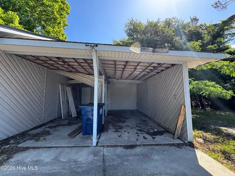 Other - 739 Sloop Point Rd, Hampstead, NC 28443 photo 4 of 8