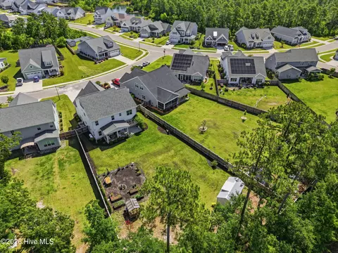 View/Area - 35 Bowman Field Cir, Hampstead, NC 28443 photo 1 of 6