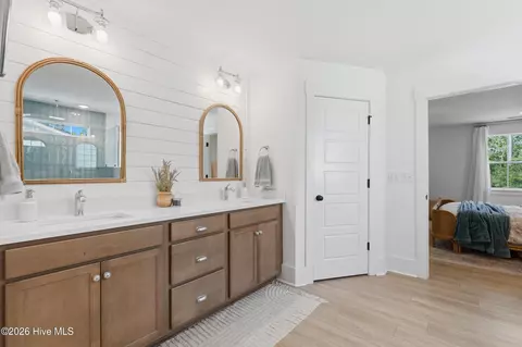 Other - 35 Bowman Field Cir, Hampstead, NC 28443 photo 9 of 21