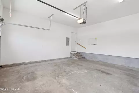 Other - 35 Bowman Field Cir, Hampstead, NC 28443 photo 19 of 21