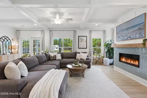 Other - 35 Bowman Field Cir, Hampstead, NC 28443 photo 4 of 21
