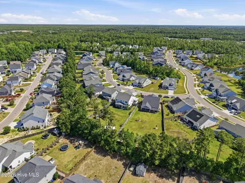 View/Area - 35 Bowman Field Cir, Hampstead, NC 28443 photo 2 of 6