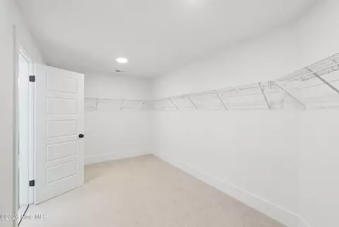 Other - 35 Bowman Field Cir, Hampstead, NC 28443 photo 11 of 21