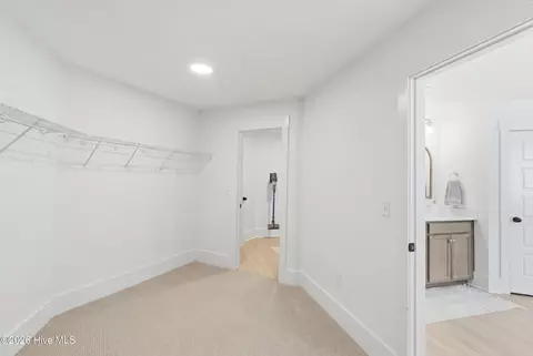 Other - 35 Bowman Field Cir, Hampstead, NC 28443 photo 10 of 21