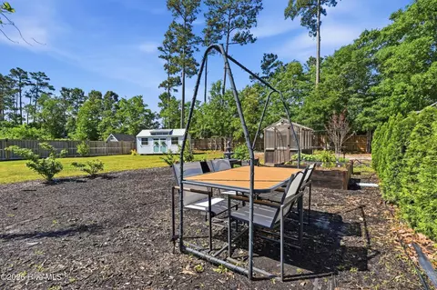 Other - 35 Bowman Field Cir, Hampstead, NC 28443 photo 20 of 21