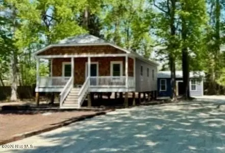181 Arlington Dr, Wilmington, NC 28401