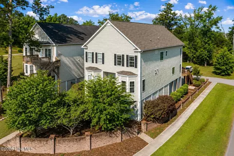 73 Court St, Jacksonville, NC 28540