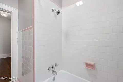Bath - 205 E 11th St, Washington, NC 27889 photo 2 of 2