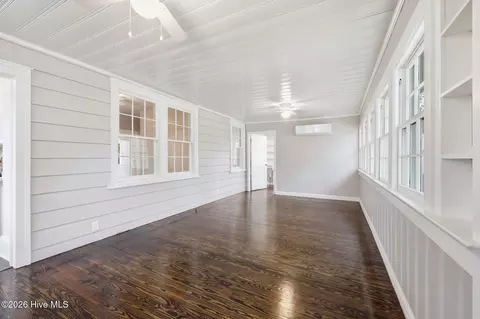 Other - 205 E 11th St, Washington, NC 27889 photo 7 of 12