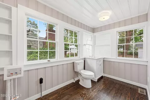 Other - 205 E 11th St, Washington, NC 27889 photo 8 of 12