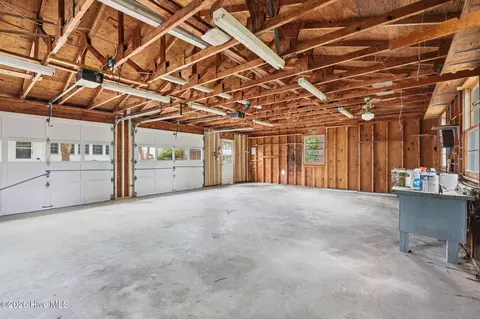 Other - 205 E 11th St, Washington, NC 27889 photo 11 of 12
