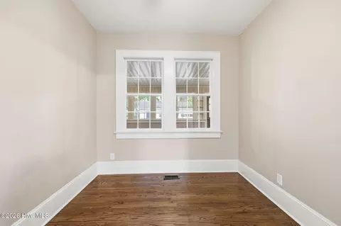 Other - 205 E 11th St, Washington, NC 27889 photo 9 of 12