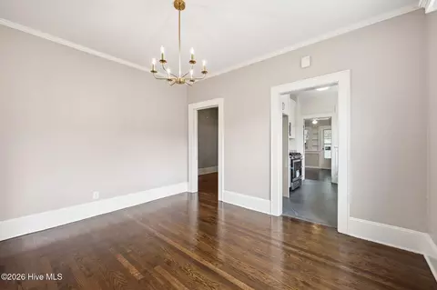 Other - 205 E 11th St, Washington, NC 27889 photo 6 of 12
