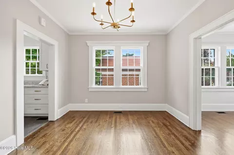 Other - 205 E 11th St, Washington, NC 27889 photo 5 of 12