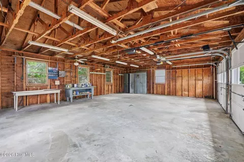 Other - 205 E 11th St, Washington, NC 27889 photo 10 of 12