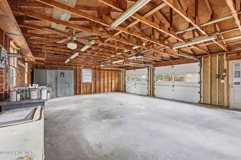 Other - 205 E 11th St, Washington, NC 27889 photo 12 of 12