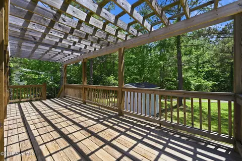 217 Woodside Dr, Hampstead, NC 28443 photo 44
