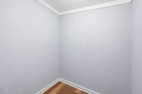 217 Woodside Dr, Hampstead, NC 28443 photo 40