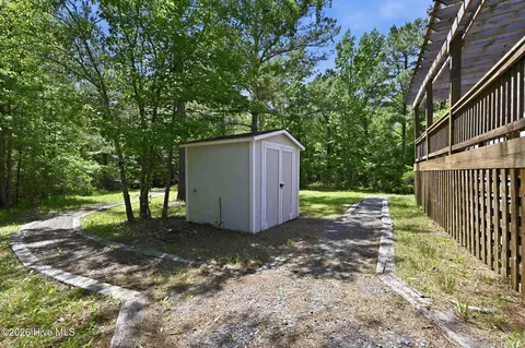 217 Woodside Dr, Hampstead, NC 28443 photo 46