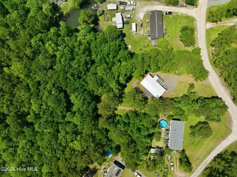 217 Woodside Dr, Hampstead, NC 28443 photo 53