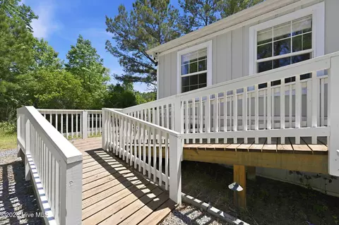 217 Woodside Dr, Hampstead, NC 28443 photo 7