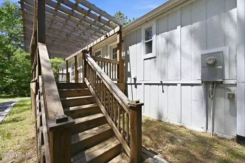217 Woodside Dr, Hampstead, NC 28443 photo 42