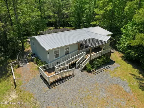 217 Woodside Dr, Hampstead, NC 28443 photo 48