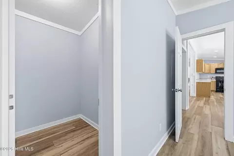 217 Woodside Dr, Hampstead, NC 28443 photo 34