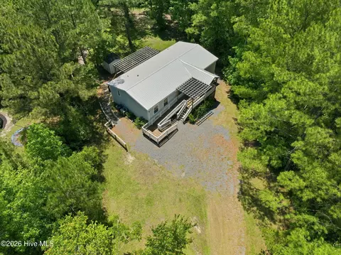 217 Woodside Dr, Hampstead, NC 28443 photo 49