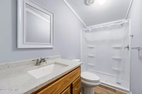 217 Woodside Dr, Hampstead, NC 28443 photo 35