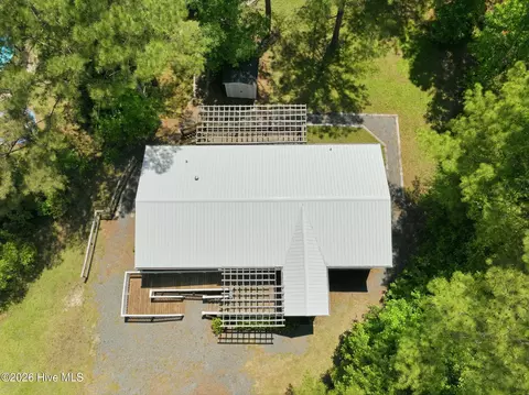 217 Woodside Dr, Hampstead, NC 28443 photo 52