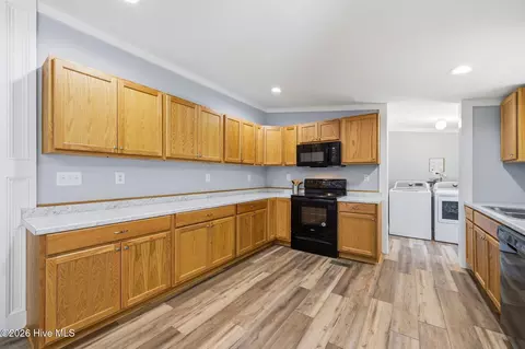 217 Woodside Dr, Hampstead, NC 28443 photo 18