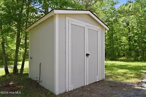 217 Woodside Dr, Hampstead, NC 28443 photo 45