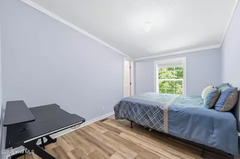 217 Woodside Dr, Hampstead, NC 28443 photo 37