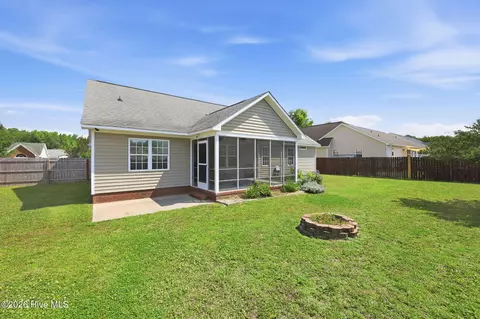 115 Delanie Way, New Bern, NC 28562