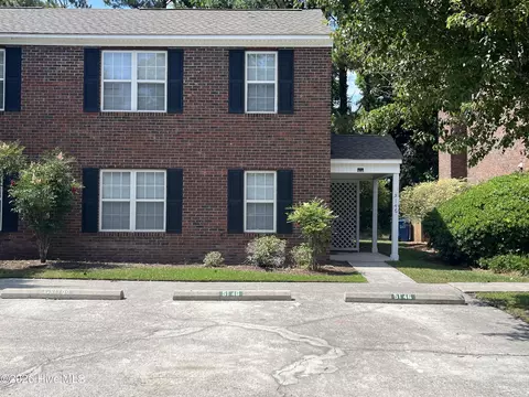 5146 Lamppost Cir, Wilmington, NC 28403