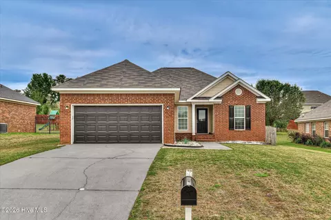 209 Rainbow Fls, Grovetown, GA 30813