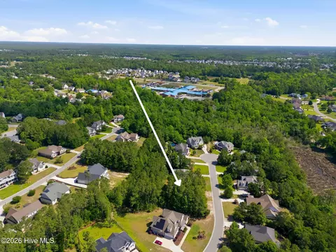 129 Summerset Lndg, Hampstead, NC 28443 photo 5